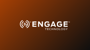 ENGAGE