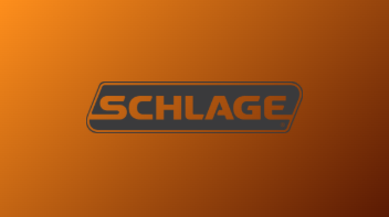 Schlage Home
