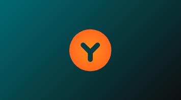 Yonomi Platform