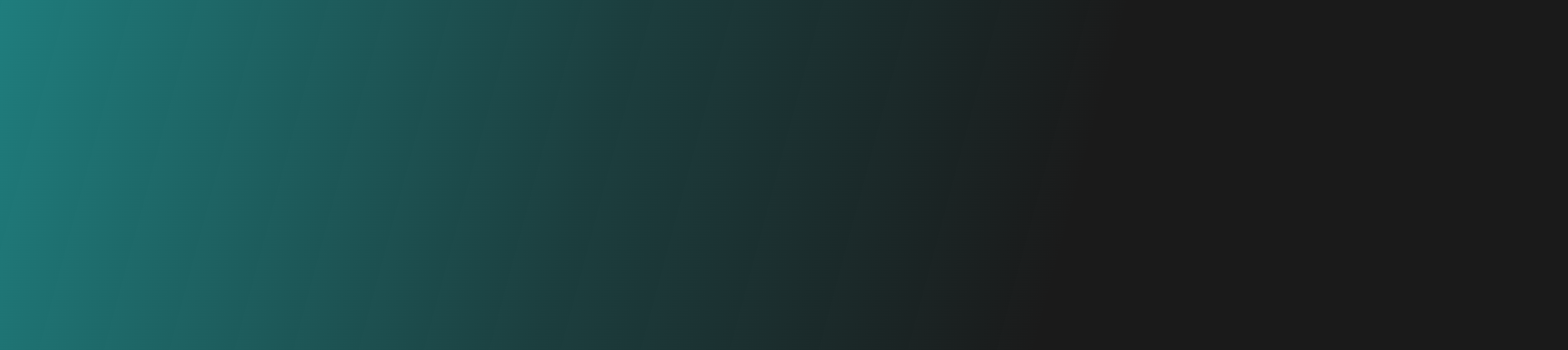 Unlock the full developer experience